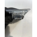 Lanterna Luz De Teto Gm Onix Prisma Spin Cobalt 2015