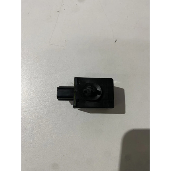 Sensor Proximidade Suzuki Vitara 1.4 Turbo 2018 2019 Preto