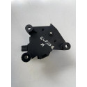 Atuador Caixa De Ar Interna Mercedes Classe A 160 2001 2002