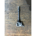 Bobina De Ignição Chevrolet Tracker 1.2 2021 2022