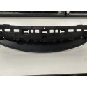 Base Suporte Do Aerofolio Mini Cooper 2.0 S 2015 2016
