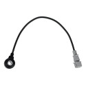 Sensor Detonação Ssangyong Korando 2.0 Após 2010