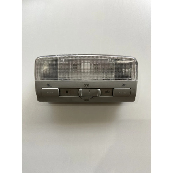 Luz Cortesia Teto Volkswagen Up 2018 2019