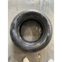 Pneu Pirelli Scorpion Ht 265/65r17 112 T