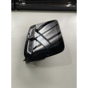 Central Multimidia Tracker Ltx 2021 2022 Preto