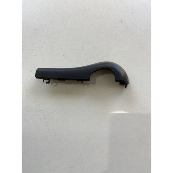 Moldura Retrovisor Interno Fiat Freemont 2.4 2012 2013