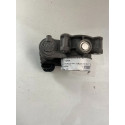 Tbi Corpo De Borboleta Tracker Cruze 1.4 2017 2018