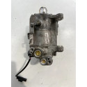 Compressor Do Ar Condicionado Mini Cooper 2.0 2015 Sem Polia