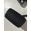 Pedal Do Freio Sonic Sedan 1.6 2012 2013
