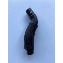 Mangueira Radiador Tracker 1.2 3cc 2021