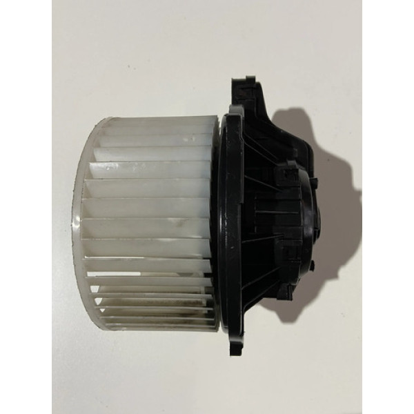 Motor Ventilador Ar Forçado Kia Cerato F00s3b2474 127v