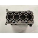 Bloco Do Motor Chery Tiggo 8 1.6 Turbo 2020 2021 187cv Tgdi