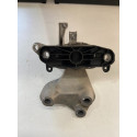 Calço Do Motor Coxim L.d Chevrolet Cruze Ltz 1.4 2017 2018