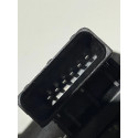 Pedal Do Acelerador Gm Astra 2.0 2006 2007