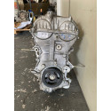 Motor Parcial Cruze Tracker 1.4 Turbo 153cv 2017 2018 2019