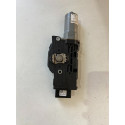 Motor Do Teto Solar Chevrolet Cruze Ltz 1.4 2017 2018