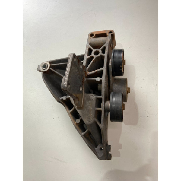 Suporte Alternador Fiat Strada 1.4 2015 2016