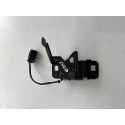 Fechadura Capo Cobalt 2012 2013 2014