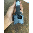 Chave De Seta Luz Cruze Sedan 2012 2013