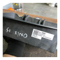 Radio Som Cd Player Chevrolet Sonic 2012 2013 2014 