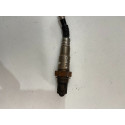 Sonda Lambda Chevrolet Onix Turbo 1.0 3cc 2020 2021 2022