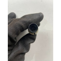 Sensor De Pressão Do Ar Condicionado Cruze Ltz 1.4 2017 2018 Preto