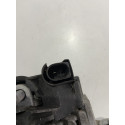 Alternador Ford Focus 1.6 2013