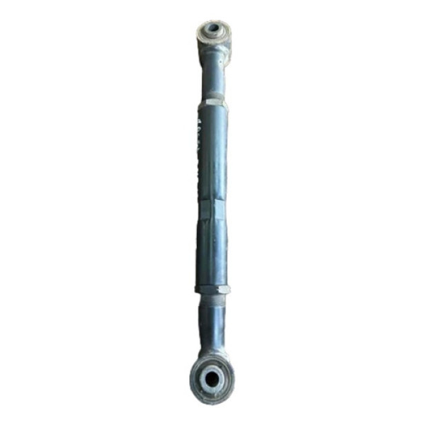 Barra Suspensão Traseiro Esquerdo Freelander 2.5 V6 2005