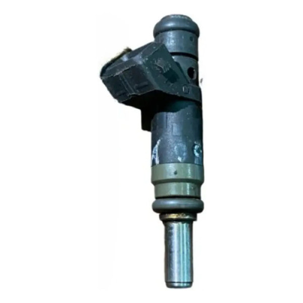 Bico Injetor Bmw 316 318 320i X3 127v