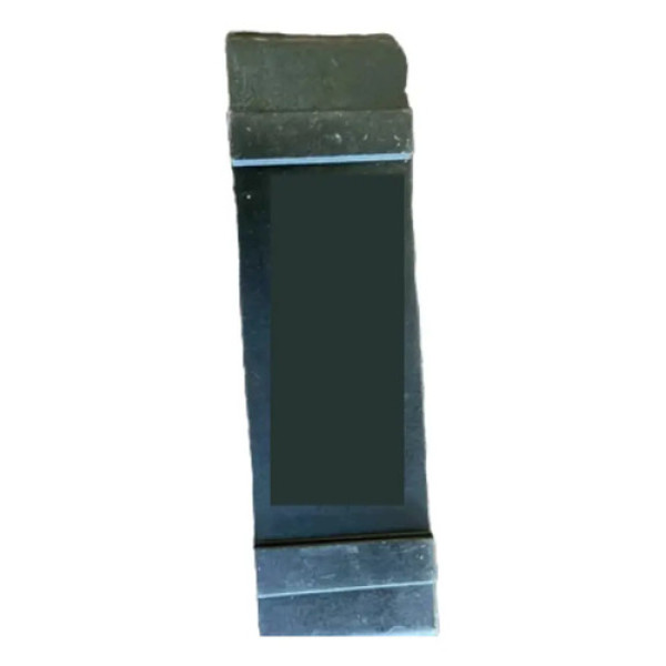 Módulo Icm Kia Cerato 2008 2009 2010 2011 2012