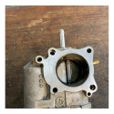 Corpo Borboleta Tbi Hb20 Picanto 1.0 3cc 2013 2014 2015 2016