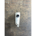 Pisca Para-lama Esquerdo Chevrolet Tracker 1.2 2021 2022