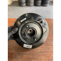 Hidrovacuo Servo Freio Mini Cooper 2.0 S 2014 2015