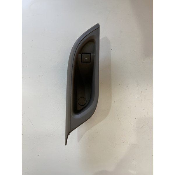 Botão Vidro Elétrico Traseiro Direito Cruze 1.4 Ltz 2018