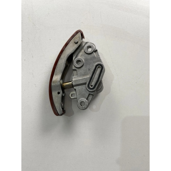Guia Tensor Esticador Corrente Touareg 4.2 V8 2010 2011