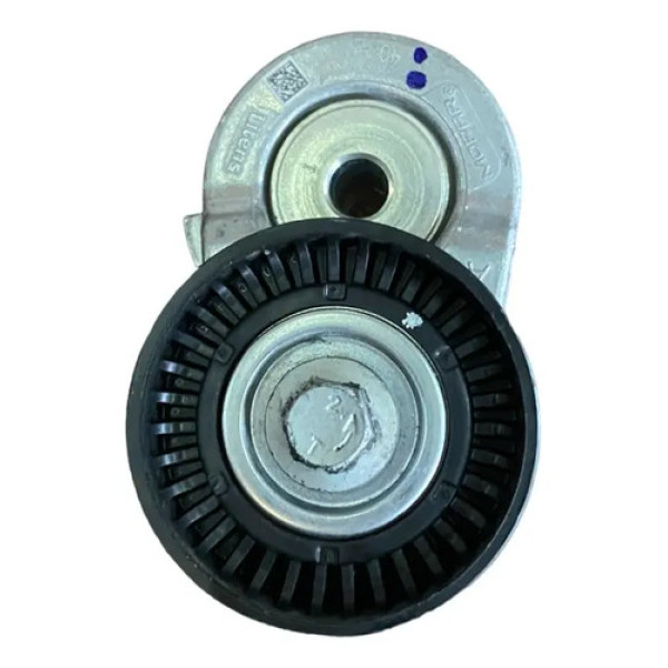 Tensor Alternador Compass Toro Renegade 1.3 2023 2024
