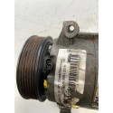 Compressor Do Ar Condicionado Argo At6 1.8 139 Cv 2017 2018