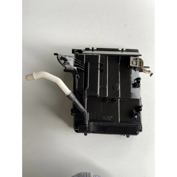 Tampa Caixa De Ar Evaporadora Toyota Corolla 2011 2012 127v