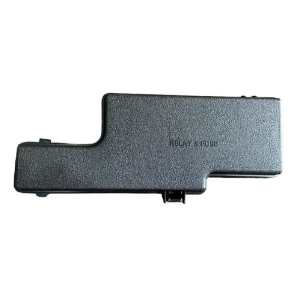 Tampa Caixa Fusível Toyota Hilux Sw4 2.8 2021 2022