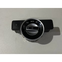 Botão Chave De Luz Mercedes Gla200 2014 2015