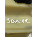 Reservatório Direção Hidráulica Cobalt Spin Sonic 2013 2014