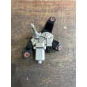 Motor Limpador Traseiro Tracker 2020 A 2024
