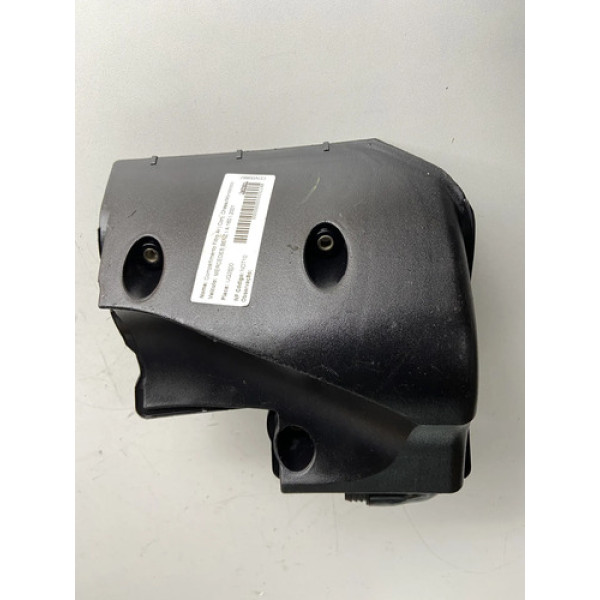 Ressonador Do Filtro De Ar Mercedes Classe A 160 2001 