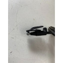 Fechadura Da Porta Traseira Direita Cruze 1.4 Ltz 2017 2018