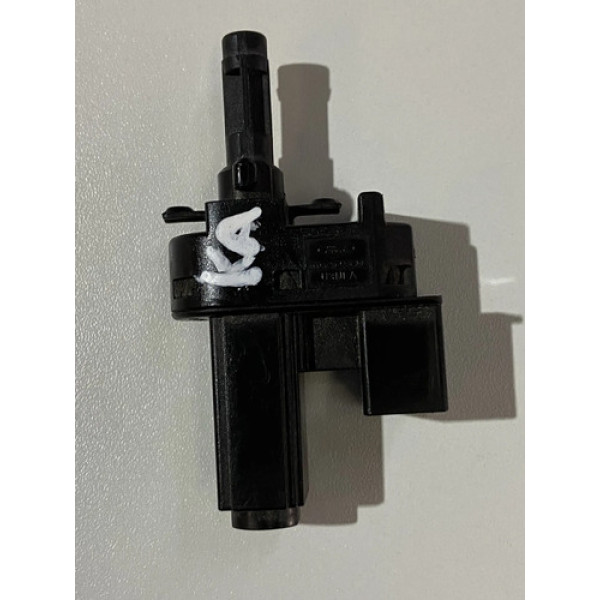 Sensor Pedal Embreagem Ford Ka 2015 2016 2017 18 4m5t7c534aa