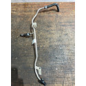 Mangueira Cano Arrefecimento Turbina Tracker 1.2 2021 2022