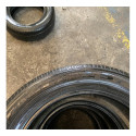 Pneu Goodyear Aro 18 225/55r18 97h Tl Sl Eagle Ls2 H