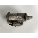 Motor De Partida Arranque Cobalt Spin 1.8 2014 2015