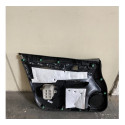Forro De Porta Dianteiro Direito Honda New Fit 2019 2020