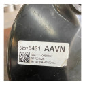 Servo Freio Hidrovacuo Gm Cobalt 2015
